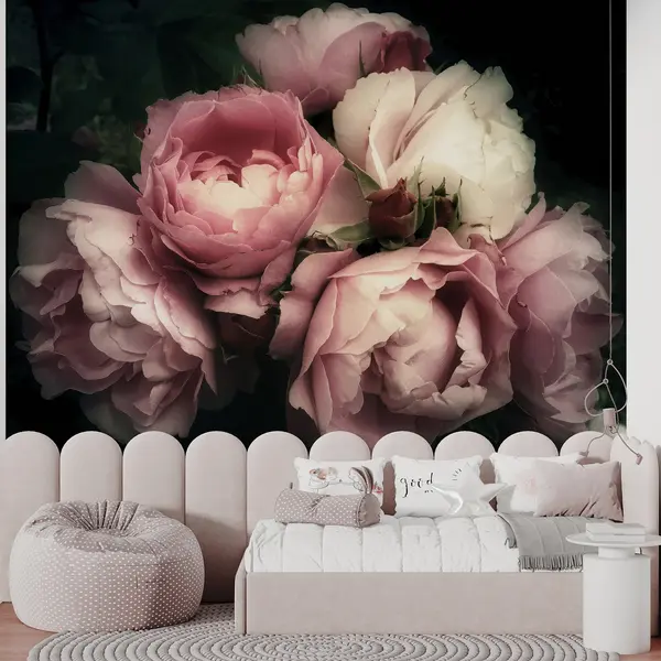 Rozen