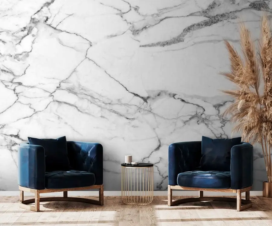 Fotobehang Klassiek marmer u32602