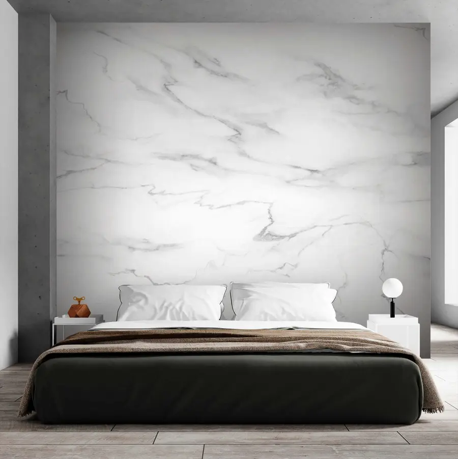 Fotobehang Marmeren muur u34349