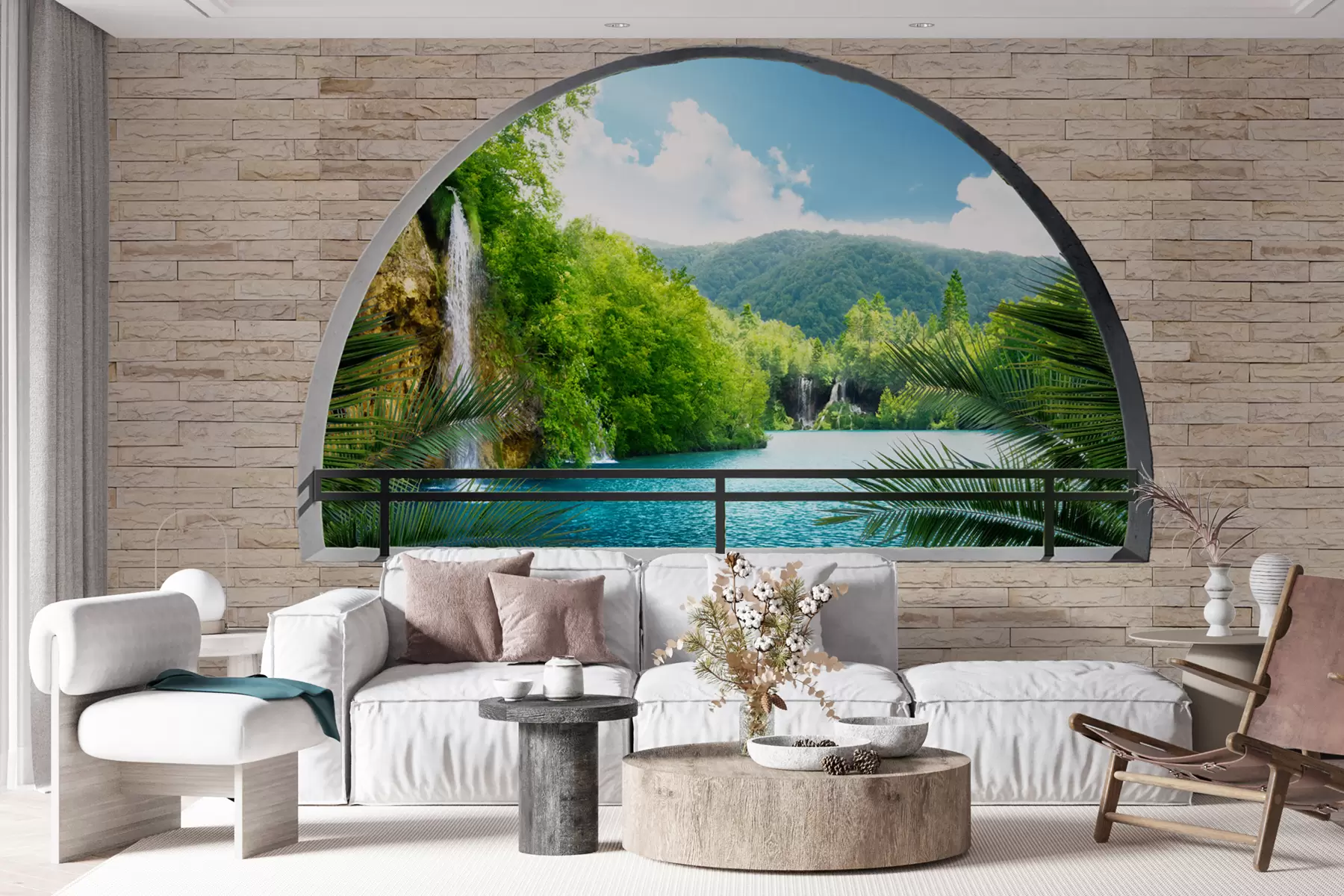 Fotobehang Andere metingen u62767