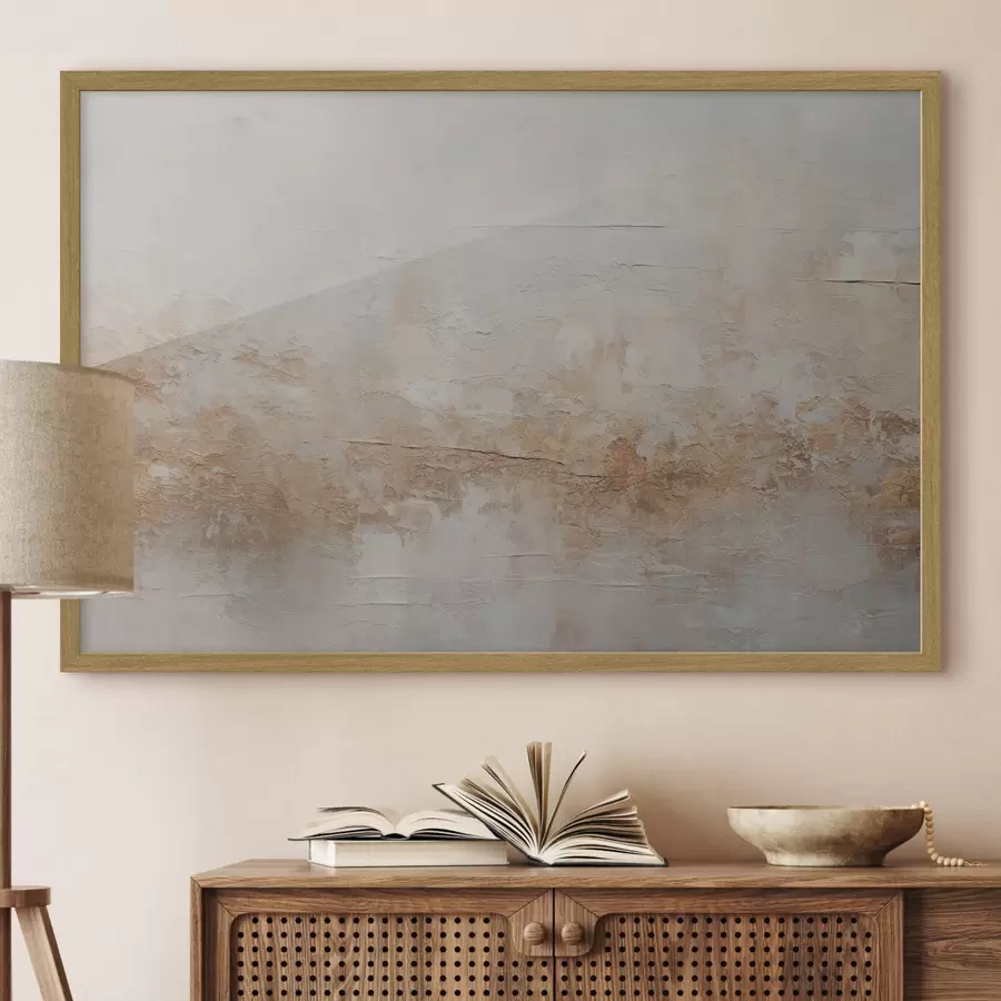 Fotobehang Wand met structuur f37511
