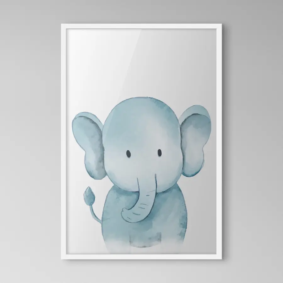 Fotobehang Liefkozing en kleuren f37922