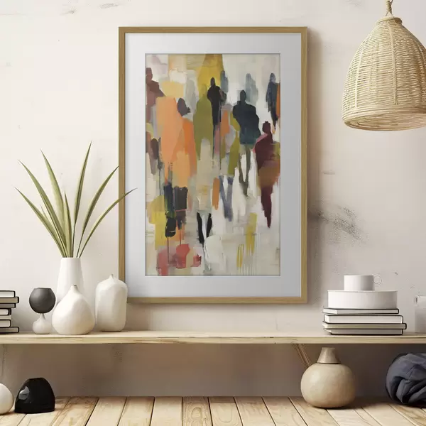 Schilderkunst