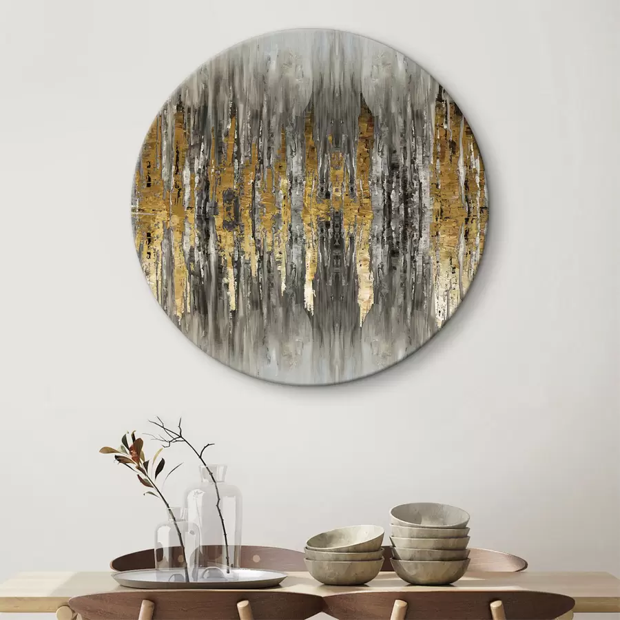 Fotobehang Water, natuurlijk landschap en water r33724