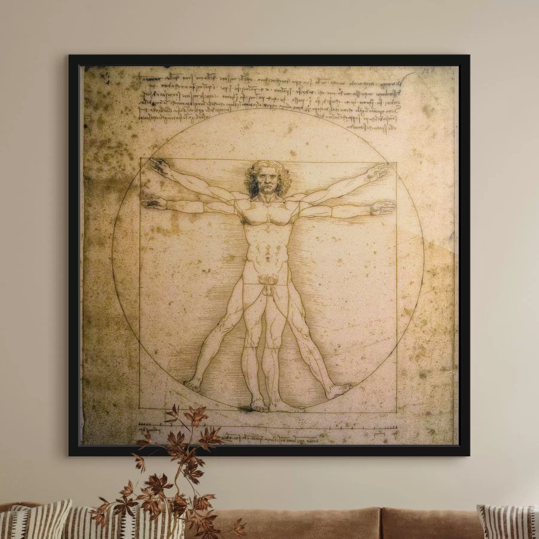 Fotobehang Sculptuur, kunst en artefact f15142