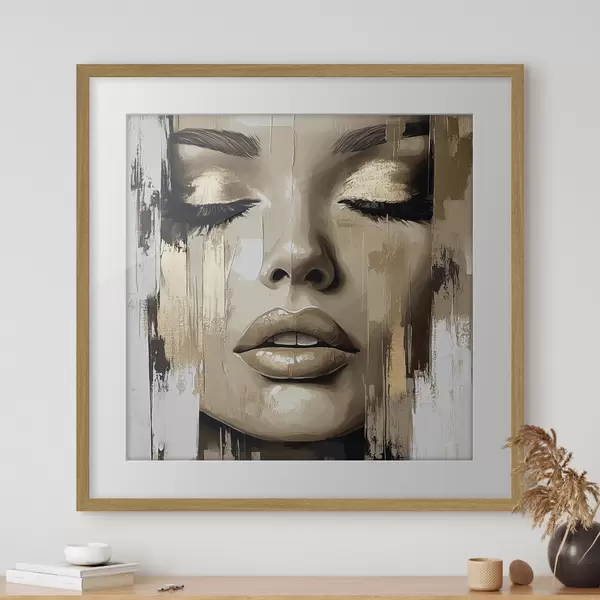 Schilderkunst