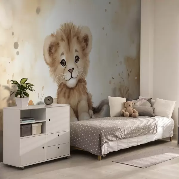Nieuwste creaties