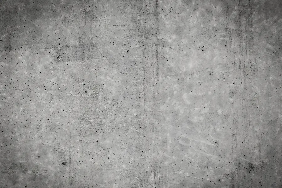 Fotobehang Grijs, wegdek en asfalt u55655