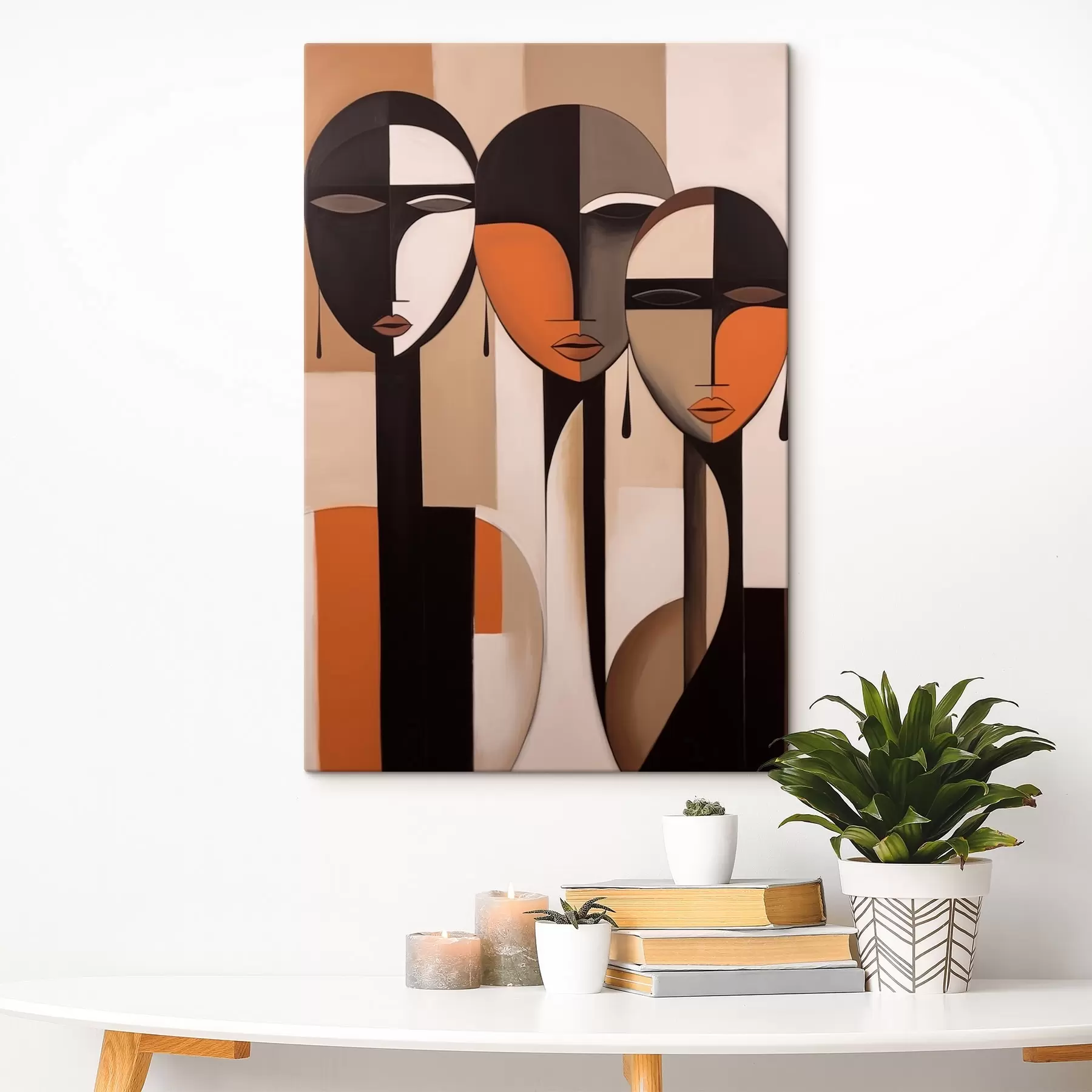 Fotobehang Wolken s43525