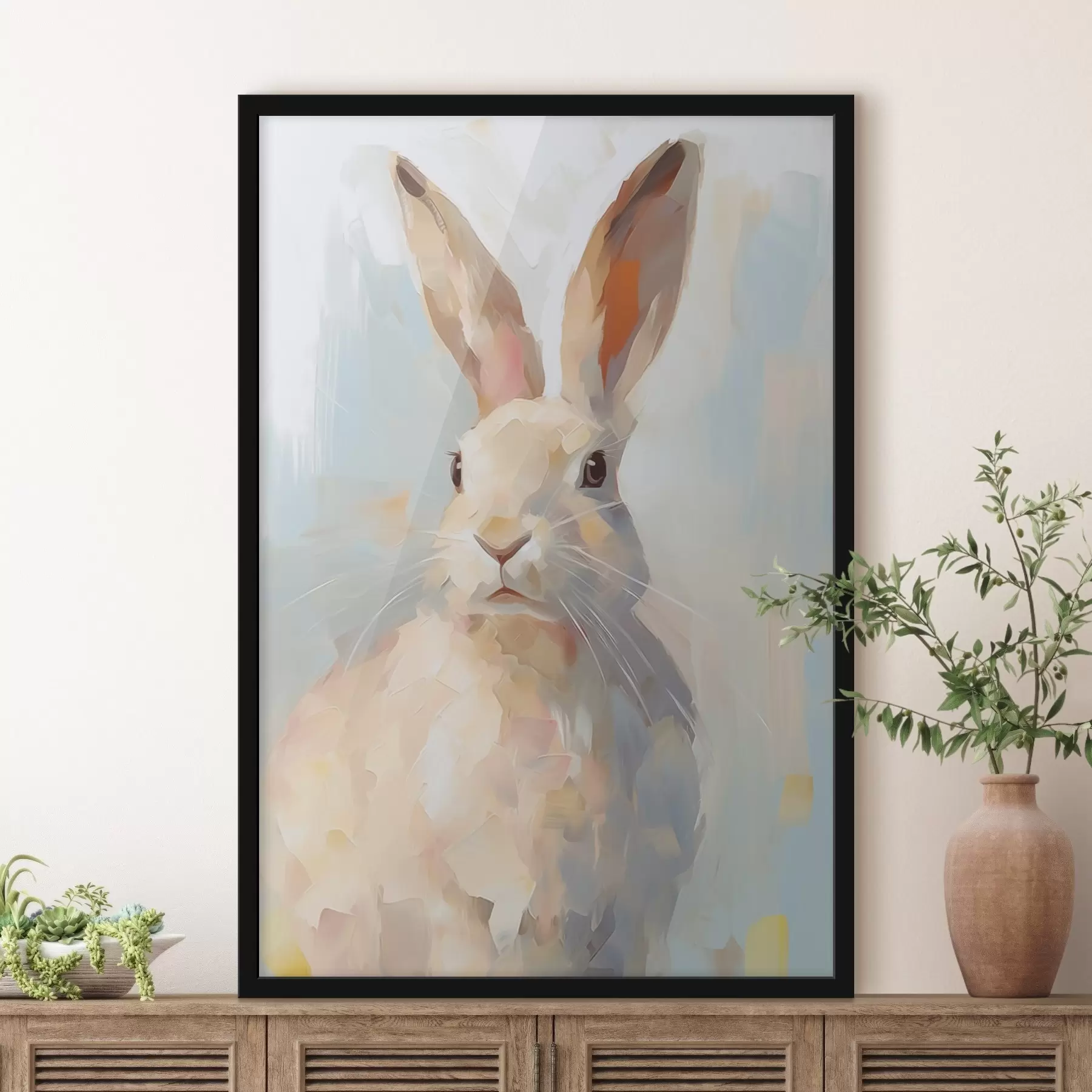 Fotobehang Haas f44825
