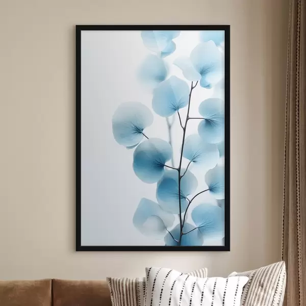 Nieuwste creaties Nieuwste creaties