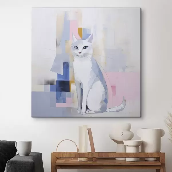 Nieuwste creaties