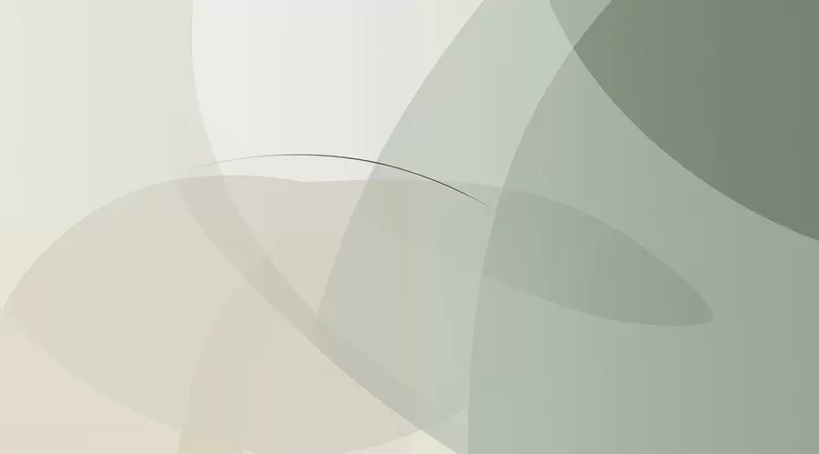 Fotobehang Abstractie w04405