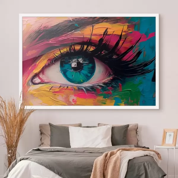 Nieuwste creaties