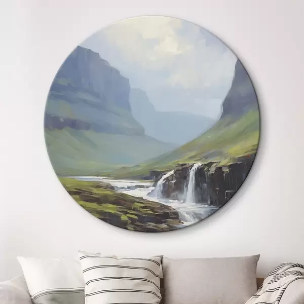Nieuwste creaties