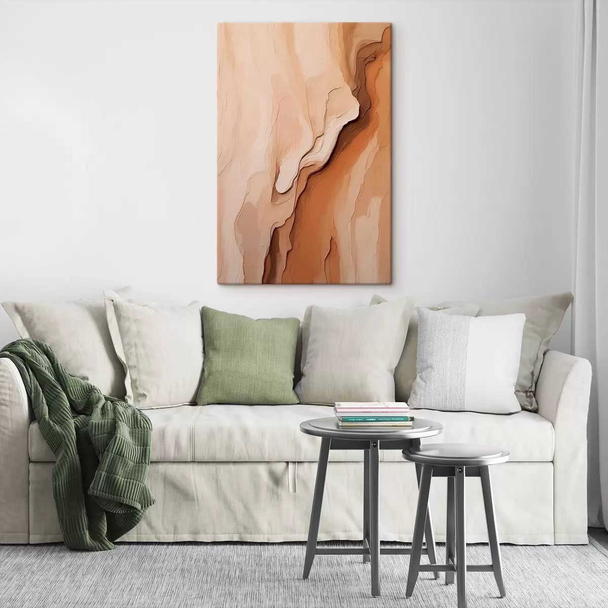  Schilderijen Abstracte textuur s45476