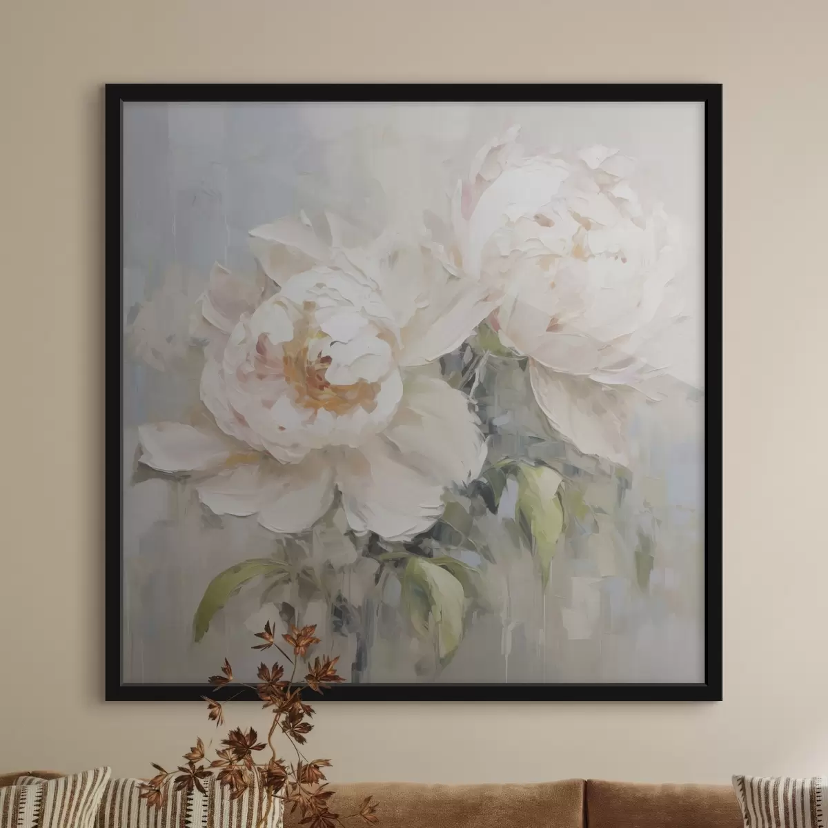 Poster Pioenen abstract f45608