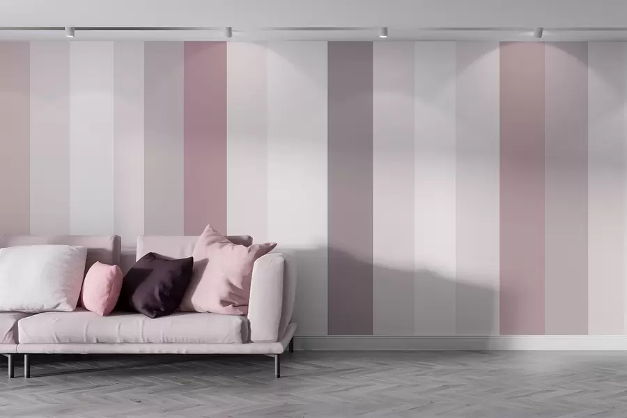 Fotobehang Lijnen w04478v1