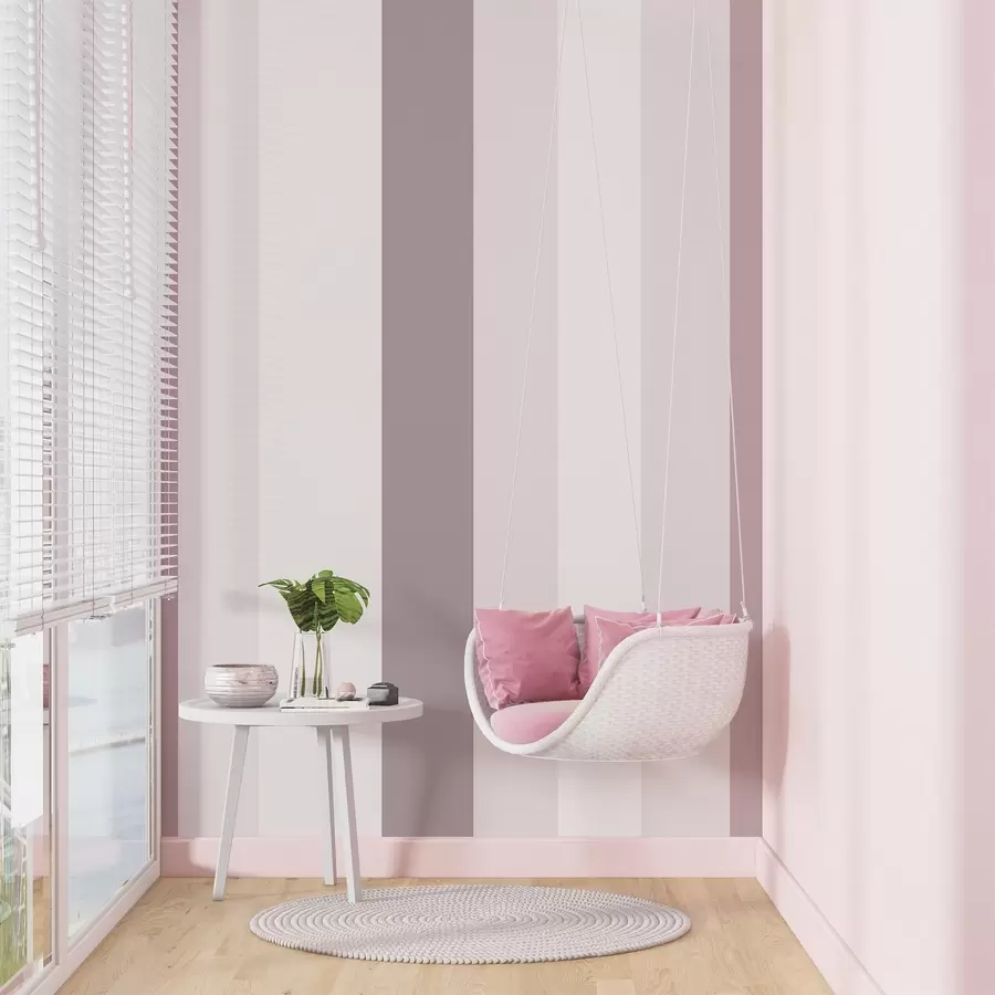 Fotobehang Lijnen w04478v1