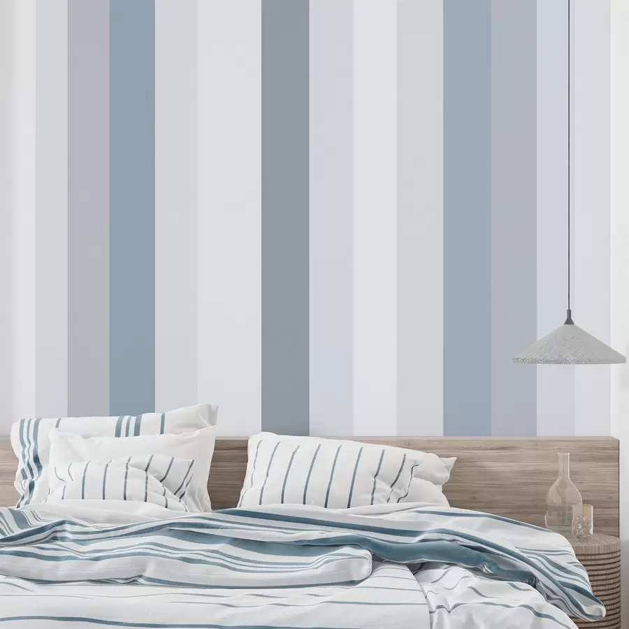 Fotobehang Lijnen w04478v2