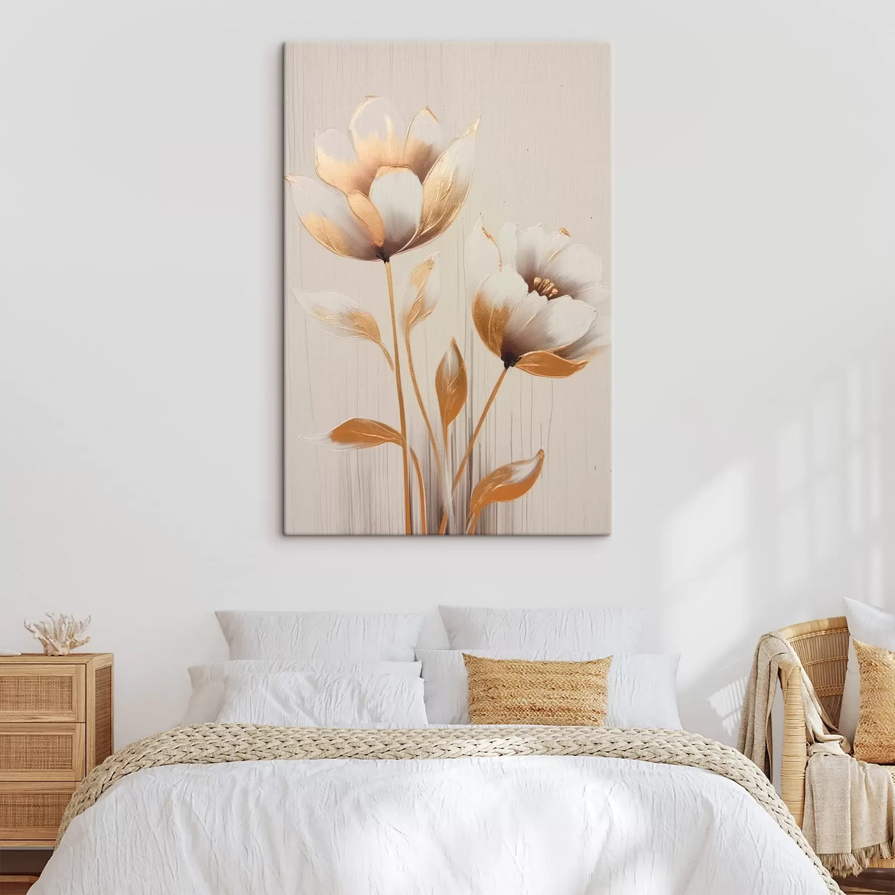  Schilderijen Lily s45630