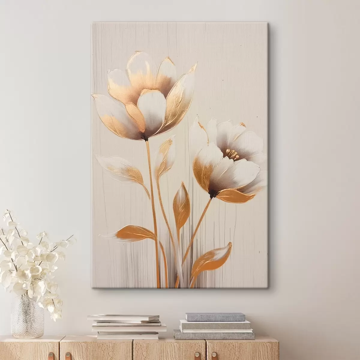  Schilderijen Lily s45630
