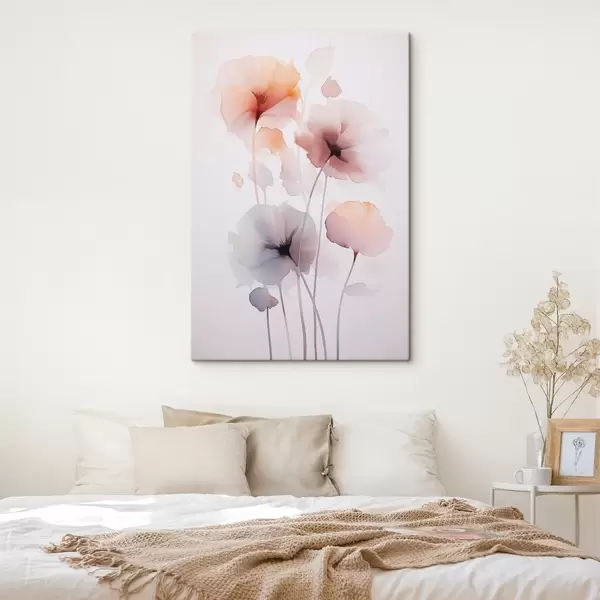 Nieuwste creaties Nieuwste creaties