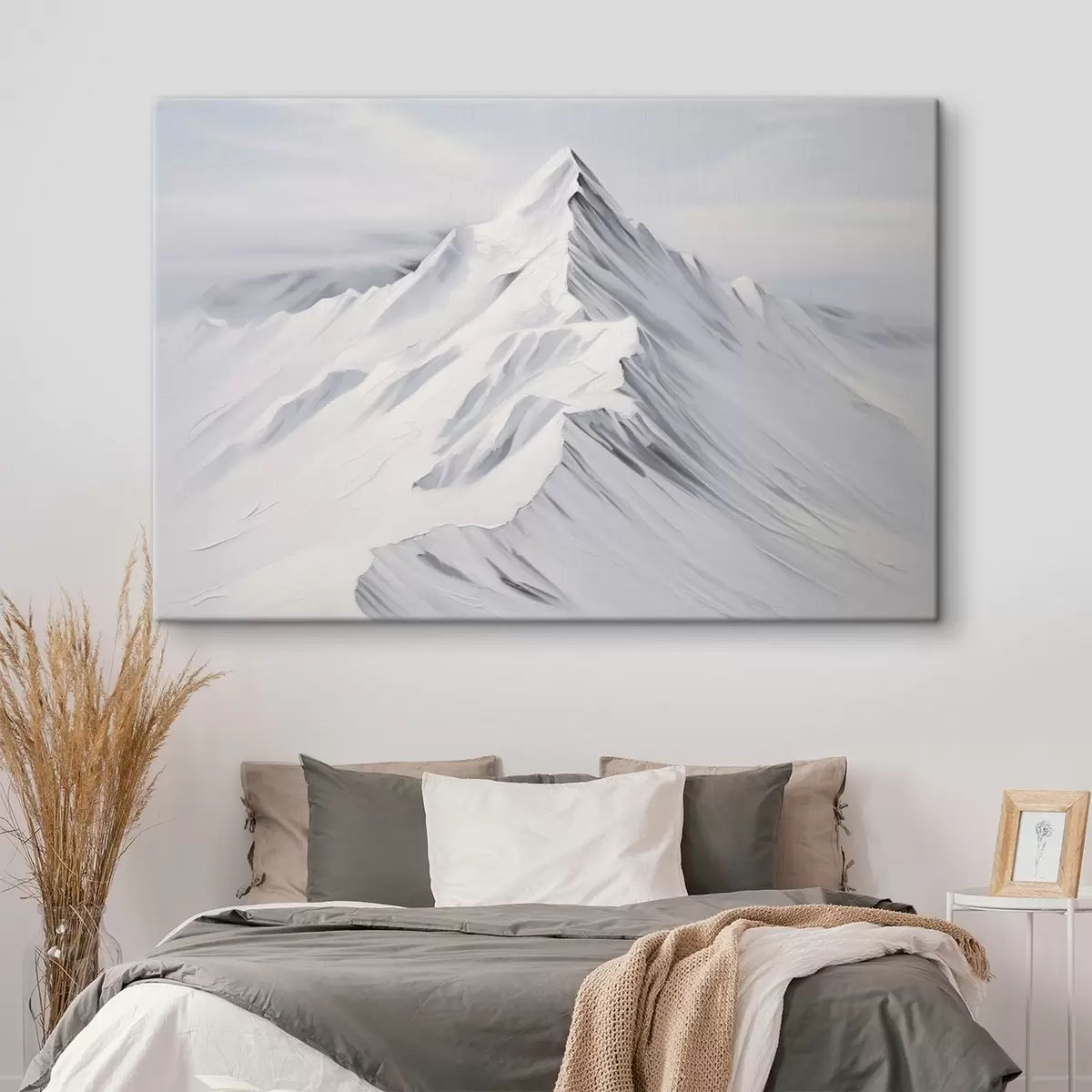  Schilderijen Berg s45683