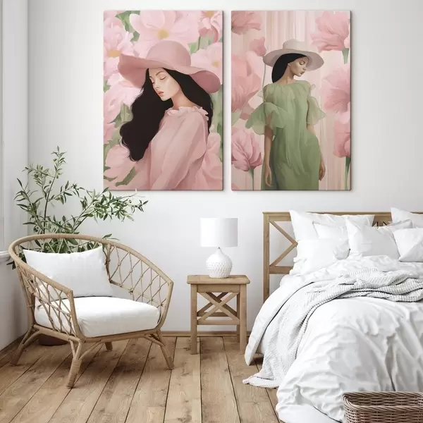 Nieuwste creaties Nieuwste creaties