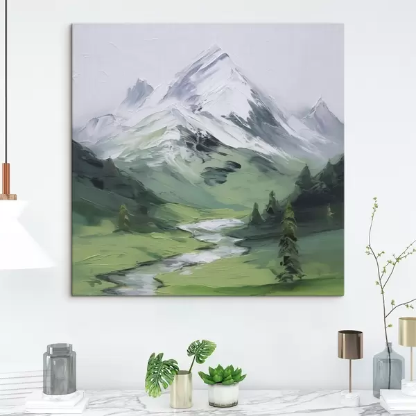 Nieuwste creaties Nieuwste creaties