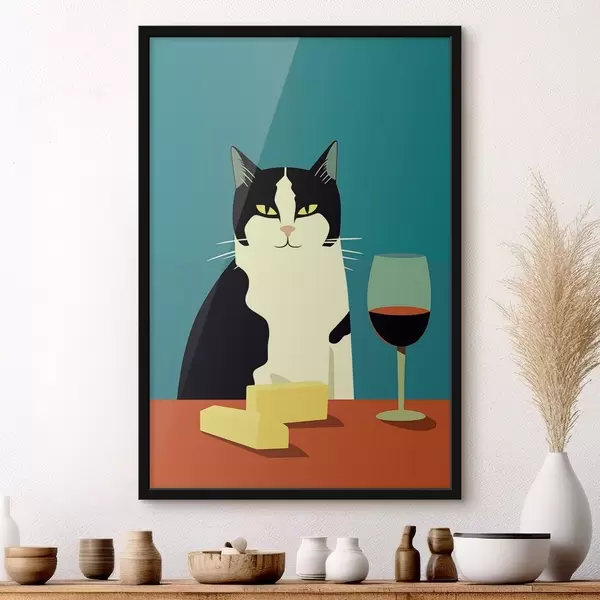 Nieuwste creaties Nieuwste creaties