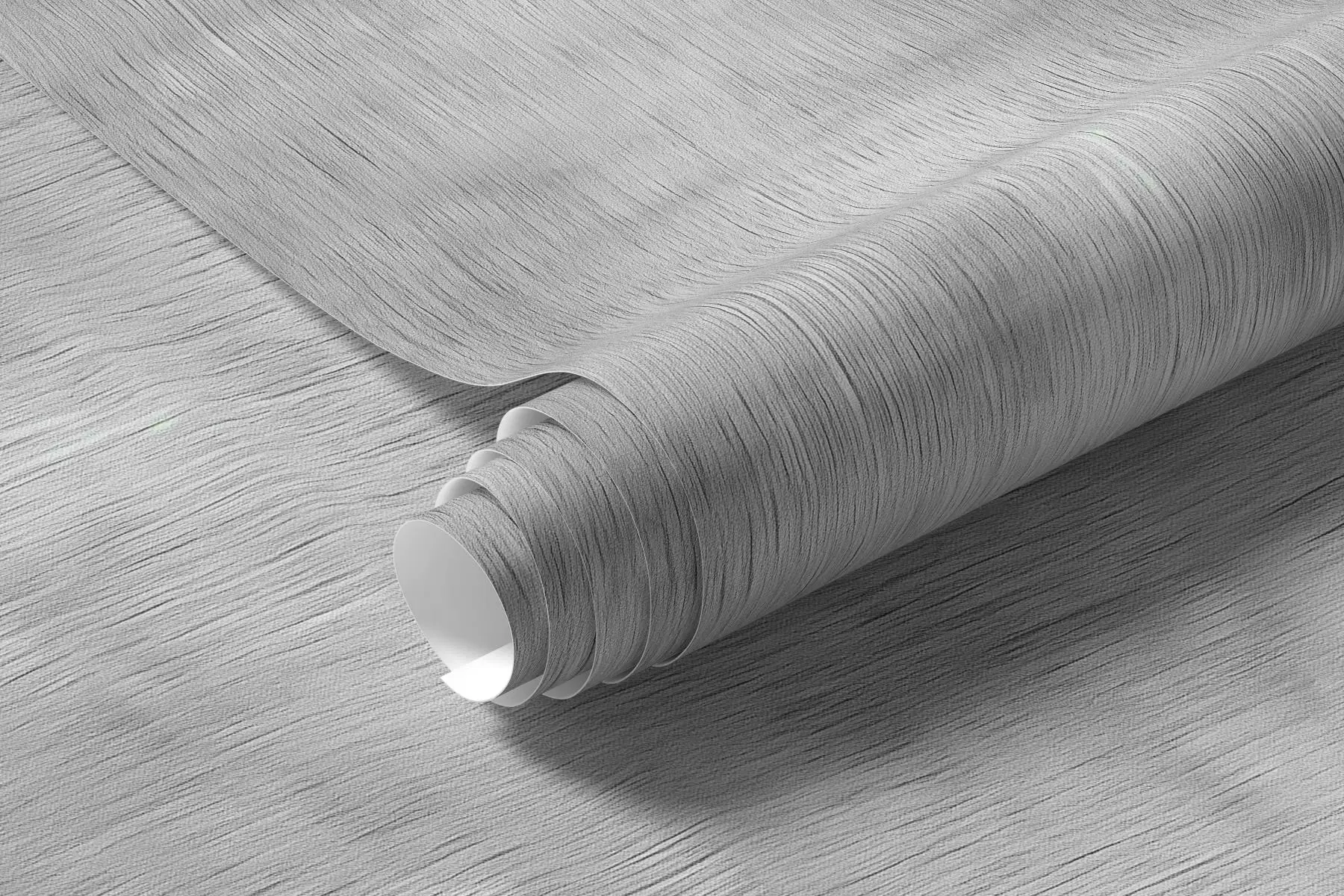 Fotobehang Stofeffect a00532