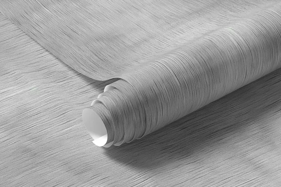 Fotobehang Stofeffect a00532