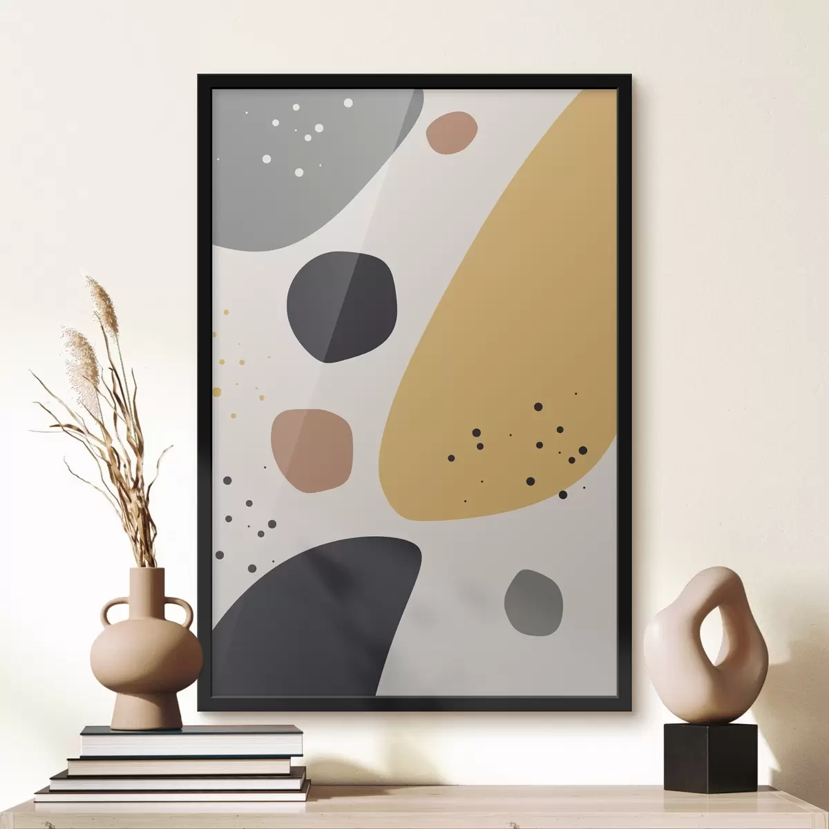 Poster Abstract f46068