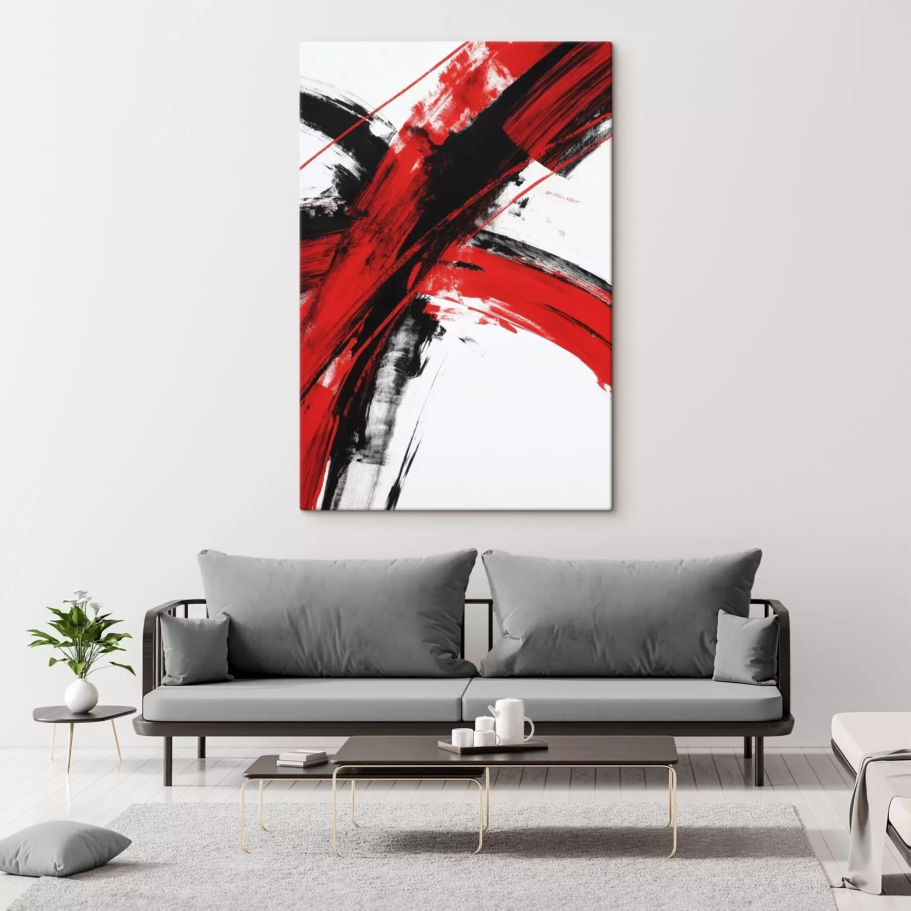  Schilderijen Slagen s46026