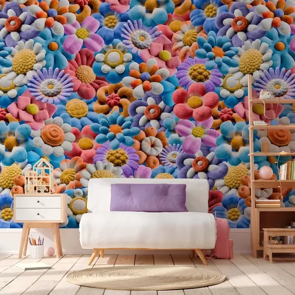 Nieuwste creaties