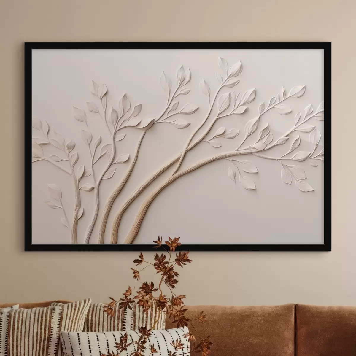 Poster Boomtak f46223