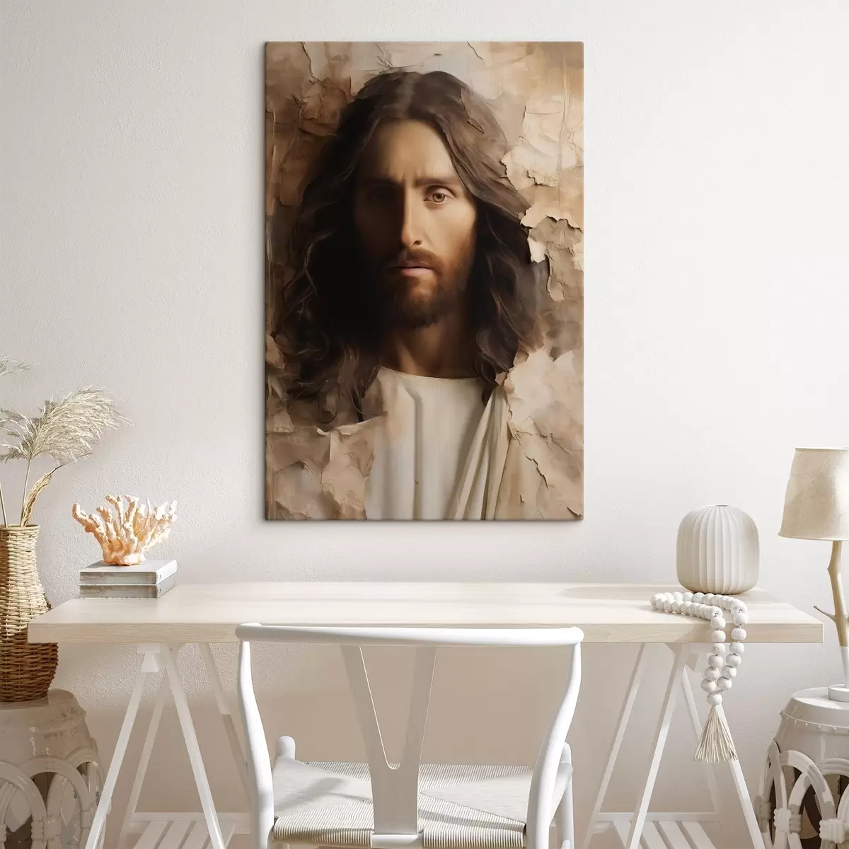  Schilderijen Jezus s46079