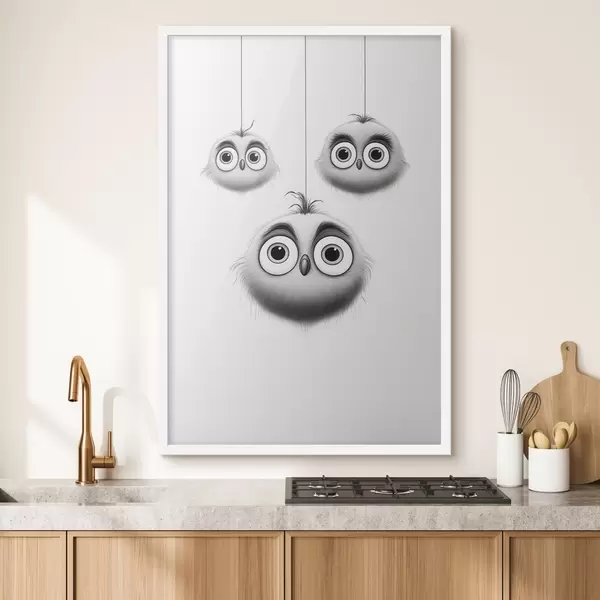 Nieuwste creaties Nieuwste creaties