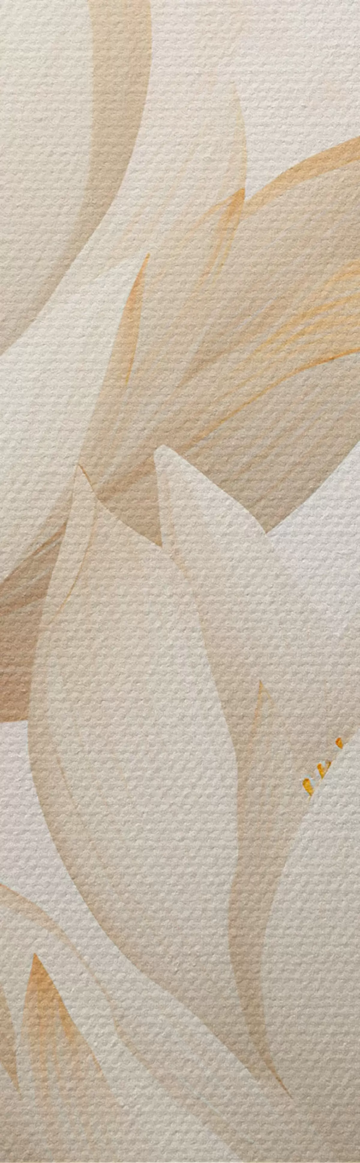  Schilderijen Prachtige lotusbloemen m00861