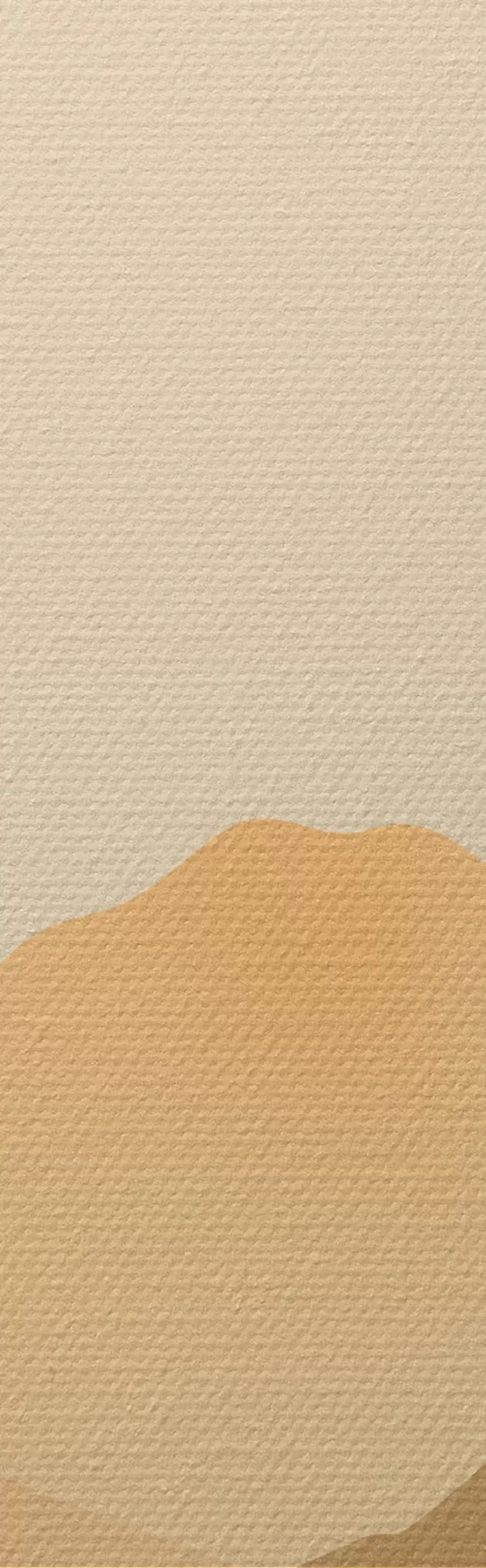  Schilderijen Grote maan tegen een achtergrond van bergen m00866