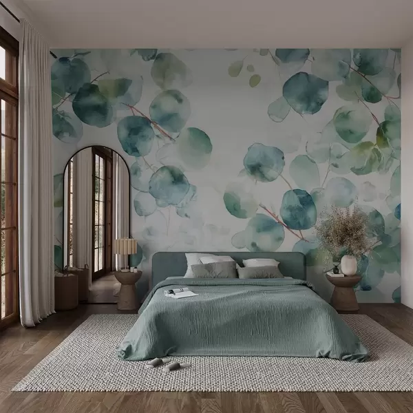Nieuwste creaties