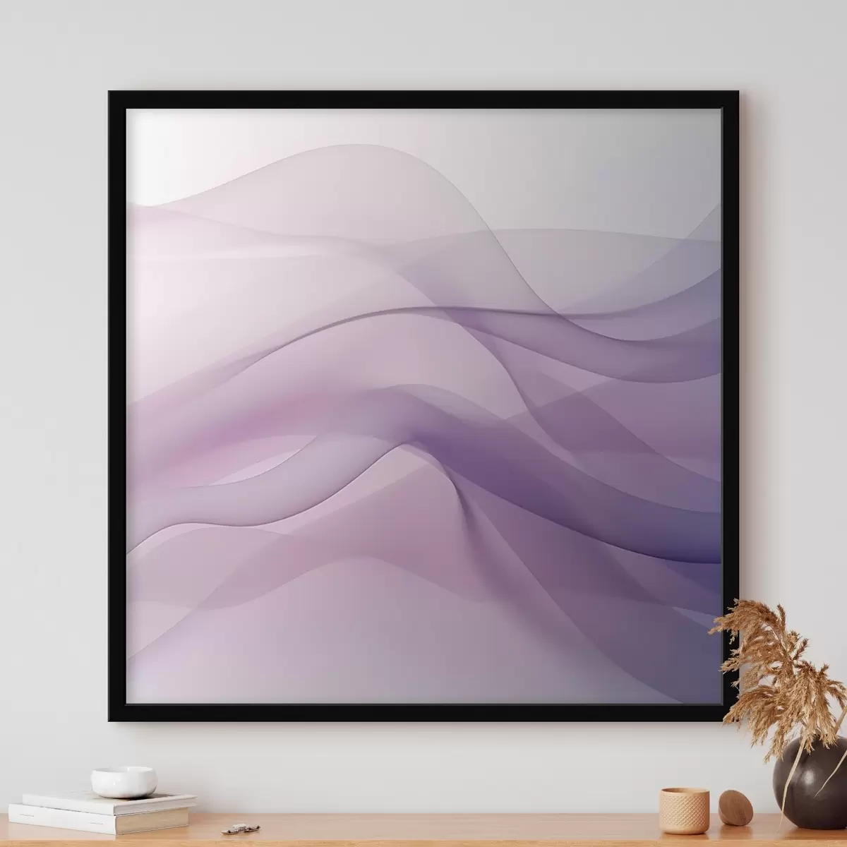 Poster Abstract f46407
