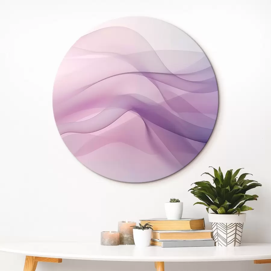  Schilderijen Abstract r46407