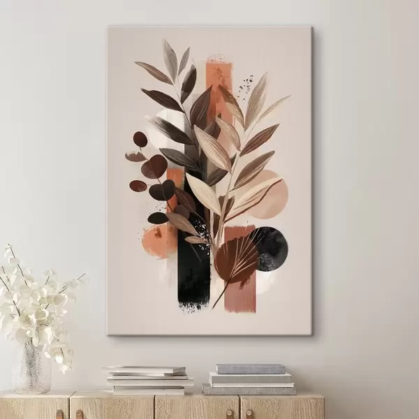 Boho Boho
