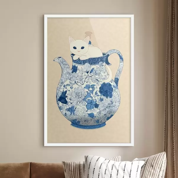 Nieuwste creaties