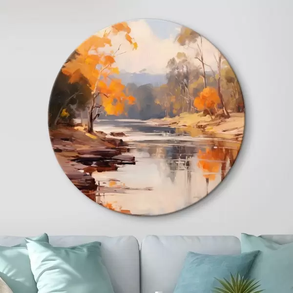 Nieuwste creaties Nieuwste creaties
