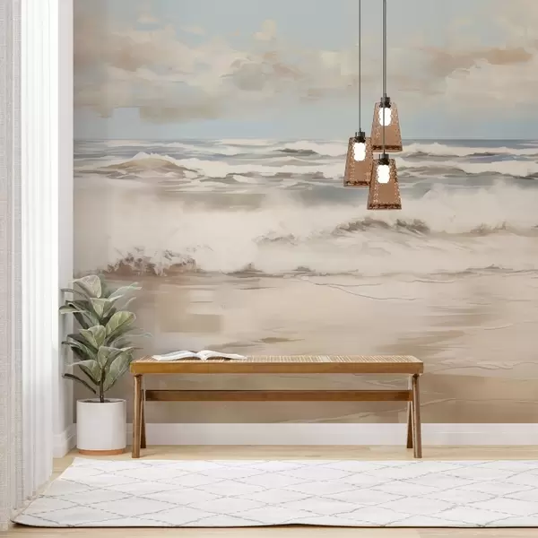 Nieuwste creaties Nieuwste creaties