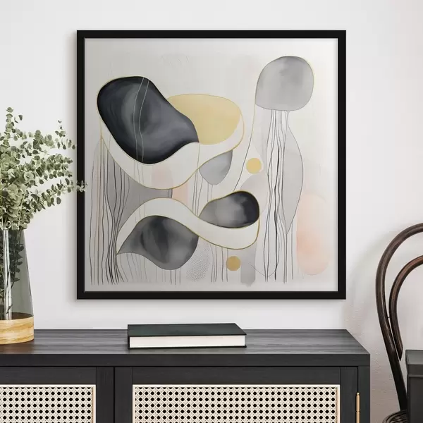 Nieuwste creaties Nieuwste creaties