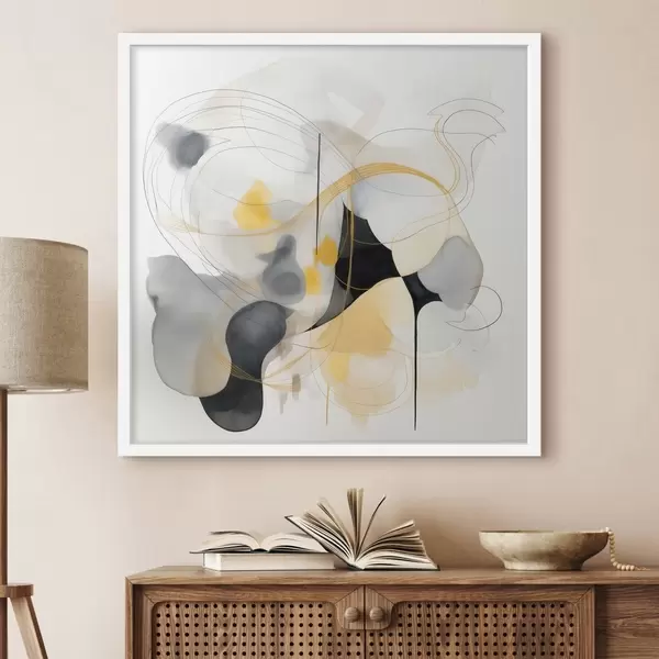 Nieuwste creaties Nieuwste creaties